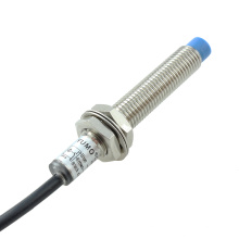 USYUMO CM8-3002NA  capacitive level sensor